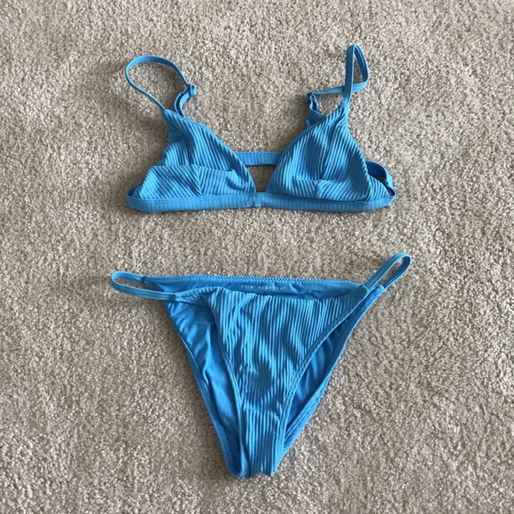PacSun Other - bikini